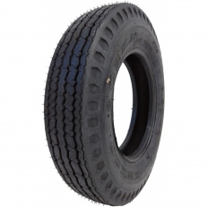 opony rolnicze 6.50-16 KNK 20 TT 10PR 108/107L (6.50R16C)