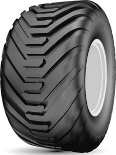 opony rolnicze 600/50-22.5 IMT-18 16PR TL 165A8/161B TL