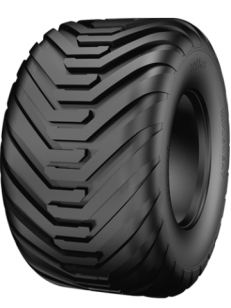 opony rolnicze 500/60-22.5 IMT 18 16PR TL