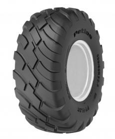 opony rolnicze 560/60R22.5 PT-FLOT 165D TL