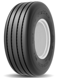 opony rolnicze 10.0/75-15.3 STB-3 12PR 126A8 TL