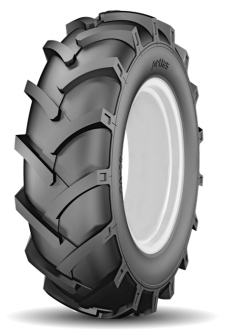 opony rolnicze 6.5/80-13 TA50 6PR 94A6 TT