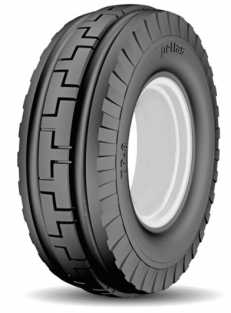 opony rolnicze 7.50-16 TP8 8PR 103A6 TT