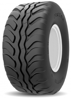 opony rolnicze 500/50-17 UN-11 16PR 153A8/139A8 TL