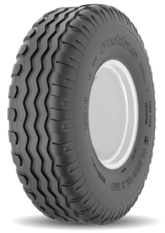 opony rolnicze 10.0/75-15.3 UN-4 14PR 130A8 TL