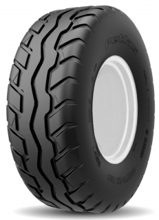 opony rolnicze 400/70-20 UN9 14PR 154A8/142A8 TL