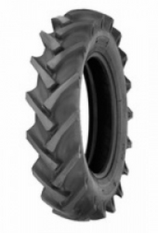 opony rolnicze 700/50-30.5 331 STEEL BELTED 169A8 20PR DOT2024