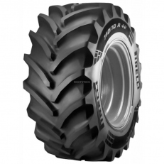 opony rolnicze 650/65R42 PHP 65 158D TL