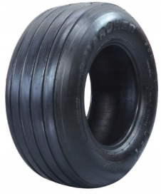 opony rolnicze 10.5/80-18 I-1 QZ-709 10PR TL