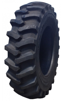 opony rolnicze 18.4-34 LS-2 FORESTRY 16PR TL STEEL BELTED