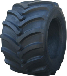 opony rolnicze 700/50-26.5 FOREST MASTER STEEL BELRED 24PR TL