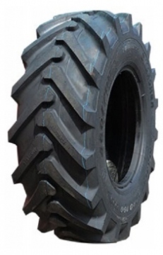 opony rolnicze 400/80R24 AGRO-INDPR100 STEEL BE 161A8