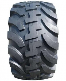 opony rolnicze 560/60R22.5 FL PRO360 161E TL