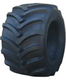 opony rolnicze 500/60-26.5 FOREST MASTER ST B 20PR TL