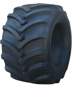 opony rolnicze 750/55-26.5 FOREST MASTER STEEL BELTED 24PR TL