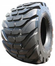 opony rolnicze 750/55-26.5 FOREST SPIDER STEEL BELTED 24PR TL