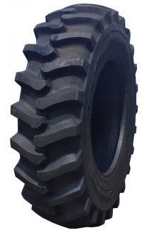 opony rolnicze 28L-26 LS-2 FORESTRY STEEL BELTED 20PR TL