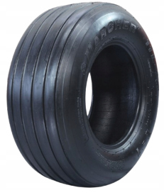 opony rolnicze 200/60-14.5 QZ-709A I1 10PR TL