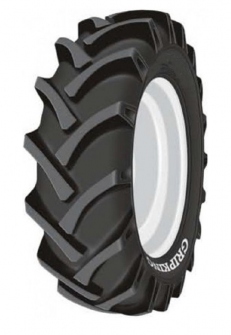 opony rolnicze 11.2-28 GripKing 8PR TT