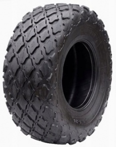 opony rolnicze 420/85R30 SR 888 US** TT