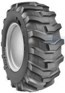 opony rolnicze 18.4-26 POWERLUG R-4 16PR TL