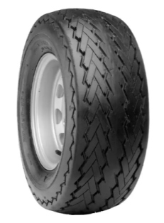 opony rolnicze 20.5X8.00-10 POWERPLUS 10PR TL