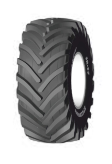 opony rolnicze 800/65R32 (30.5LR32) SR-65 TL