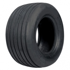Speedways 11-15 (11L-15) I-1 FARM SERVICE 12PR TL