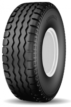opony rolnicze 10.0/80-12 IMP-100 10PR 122A8 TT