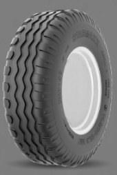 opony rolnicze 10.0/75-15.3 IMP-40 14PR 130A8 TL