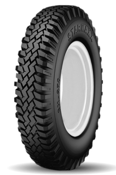 opony rolnicze 7.50-16 SM-270 12PR 121A6 TT (przyczepa)
