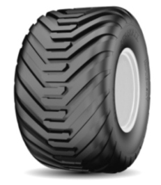 opony rolnicze 400/60-15.5 SM-T18 156A6/152A8 18PR TL