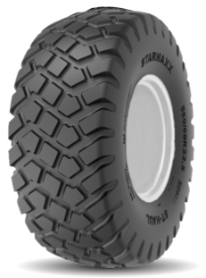 opony rolnicze 560/60R22.5 ST-HAUL 165D/162E TL (steel belted)
