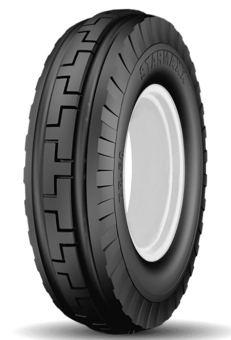 Starmaxx 6.00-16 TR-30 6PR 88A6 TT