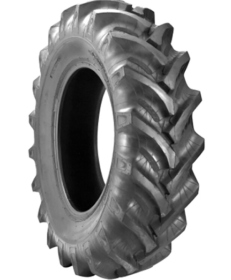 opony rolnicze 16.9-28 1360 14PR 137A8 TT
