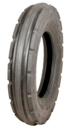 opony rolnicze 6.00-16 3880 8PR 91A8 TT