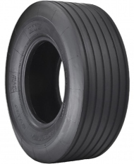 opony rolnicze 7.50-16 4105 16PR 128B TL