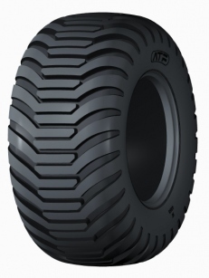 opony rolnicze 600/50-22.5 4555 16PR TL