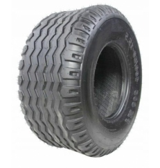 opony rolnicze 400/60-15.5 4777 16PR TL