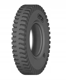 opony rolnicze 9.00-16 7525 18PR TT