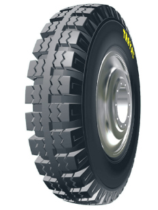 opony rolnicze 6.00-16 D17 6PR TT