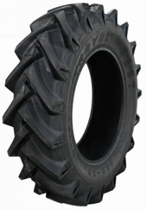 opony rolnicze 11.2-28 D120 8PR TT