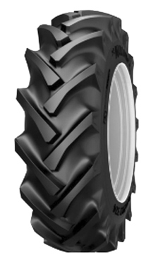 opony rolnicze 6.50/80-12 RK-703 4PR TT