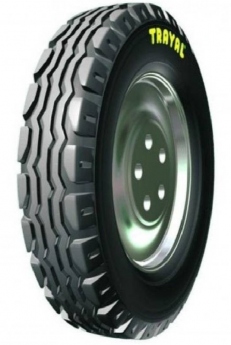 opony rolnicze 7.00-12 RK 802 6PR TT