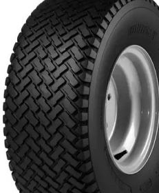 opony rolnicze 16X6.50-8 T539 6PR TT