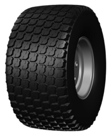 opony rolnicze 18 x 9.50 - 8 DRIVER 4PR TL