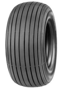 opony rolnicze 16x6.50-8 T-310 73 A8 TT + dętka