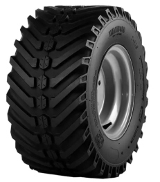 Trelleborg 18x8.50-8 T-415 8PR TL