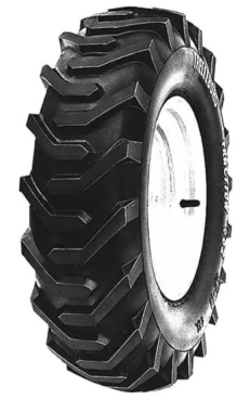 opony rolnicze 5.00-10 T-462 8PR TL