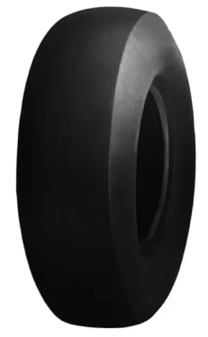 opony rolnicze 6.00 - 9 T-522 10PR TT